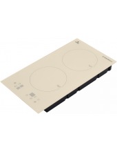 EVI.292-BG EVI.292-BG