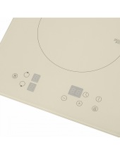 EVI.292-BG EVI.292-BG