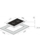 EVI.292-BG EVI.292-BG