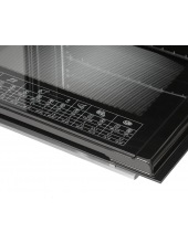 622-04 А1 S 622-04 А1 S