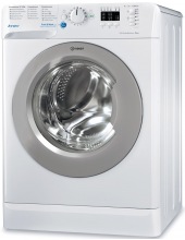 INDESIT BWSA 51051 S BY  