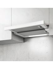 ELITE 14 LUX GRVT WH/A/60