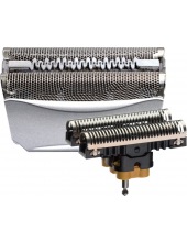 Series 5 51S (4210201072911)