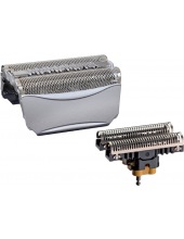 Series 5 51S (4210201072911)