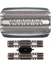 Series 5 51S (4210201072911)