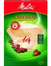   MELITTA 14/40 ()