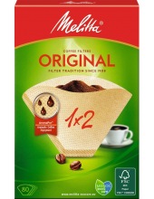    MELITTA 12/80 ()