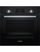 BOSCH HBF114EB0R электрический духовой шкаф BOSCH HBF114EB0R электрический духовой шкаф