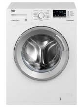 BEKO ELSE 77512 XSWI стиральная машина