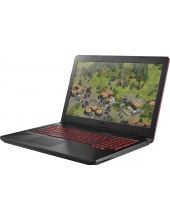  ASUS TUF GAMING FX504GD-E4659T