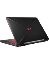  ASUS TUF GAMING FX504GD-E4659T