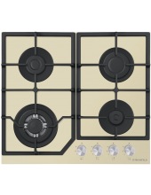    MAUNFELD EGHG.64.43CBG/G