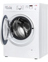 СМА 70С105-00 СМА 70С105-00