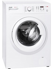 СМА 70С105-00 СМА 70С105-00