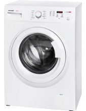 СМА 70С105-00 СМА 70С105-00