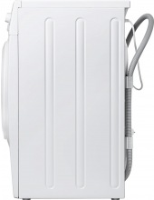 СМА 70С105-00 СМА 70С105-00