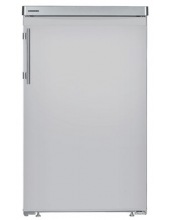 LIEBHERR TSL 1414 COMFORT холодильник