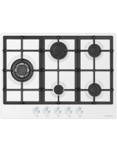    MAUNFELD EGHE.75.33CW/G