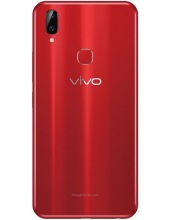   VIVO Y85 64GB ()