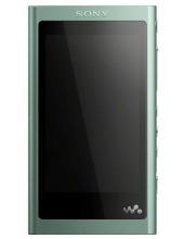 mp3  SONY NW-A55 HI-RES ()