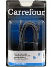 CARREFOUR CFL-COM18 usb 