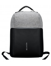 CANYON CNS-CBP5BG9 рюкзак для ноутбука