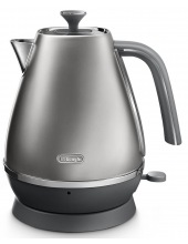 DELONGHI DISTINTA KBI 2001.S 