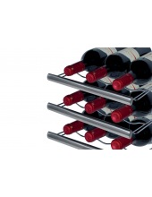 WineDuett Touch 21
