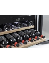 WineSafe 18 ��