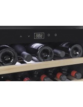 WineSafe 18 ��