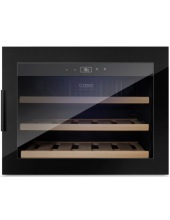 ������ ���� ������������ CASO WineSafe 18 ��