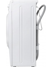 СМА 40M105-00 СМА 40M105-00