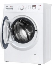 СМА 40M105-00 СМА 40M105-00