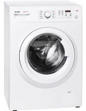 СМА 40M105-00 СМА 40M105-00