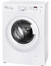 СМА 40M105-00 СМА 40M105-00