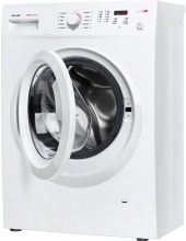 СМА 40M105-00 СМА 40M105-00