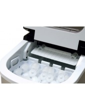 IceMaster Pro