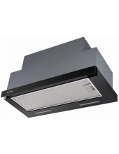  MAUNFELD Galaxy 60 ()