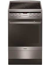 ������������� ����� HANSA FCCX58290