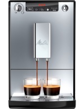 MELITTA CAFFEO SOLO E950-103