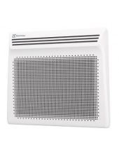 Air Heat 2 EIH/AG2-1000E