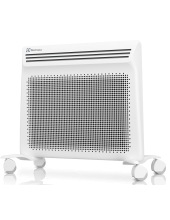 ��������� ELECTROLUX Air Heat 2 EIH/AG2-1000E