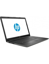  HP LAPTOP 15-DA0328UR (5GU29EA)
