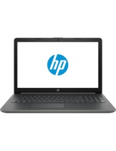  HP LAPTOP 15-DA0328UR (5GU29EA)