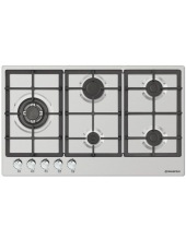    MAUNFELD EGHS.95.33CS/G