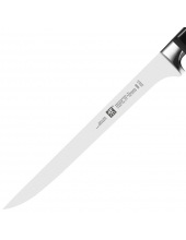  ZWILLING PROFESSIONAL S 31030-181