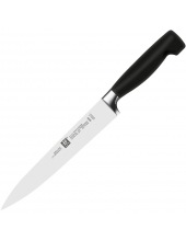  ZWILLING FOUR STAR 31070-201