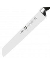  ZWILLING FOUR STAR 31076-201