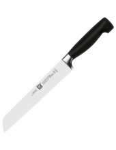  ZWILLING FOUR STAR 31076-201