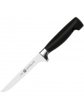  ZWILLING FOUR STAR 31086-141